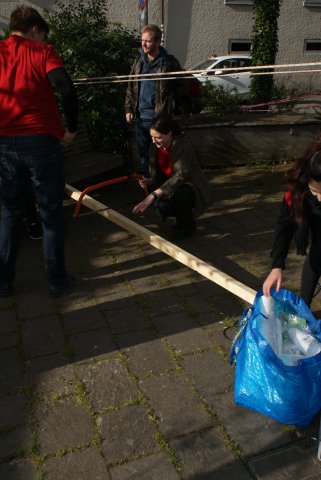 flohmarkt ofelden 019